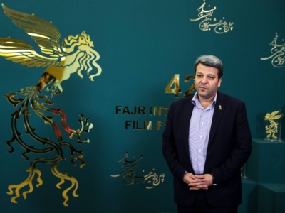 تنوع ژانر و سلایق از نکات بارز این دوره است/ لزوم توجه به سینمای استان‌ها