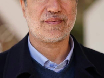 چهارباغ اصفهان به  رنگ سینما