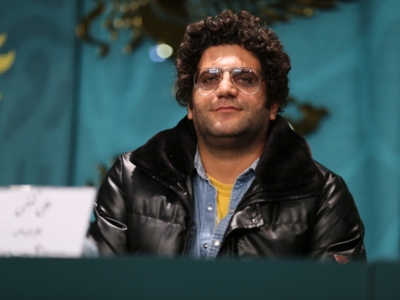 «پرویزخان» برشی از زندگی پرویز دهداری است/ اثری دراماتیک