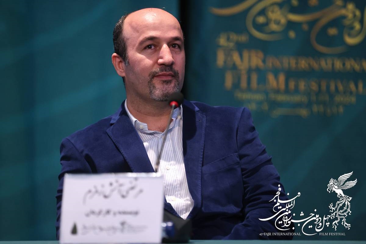 سینما را گران کرده‌اند/ مردم بنگلادش از «دروغ‌های زیبا» استقبال کردند