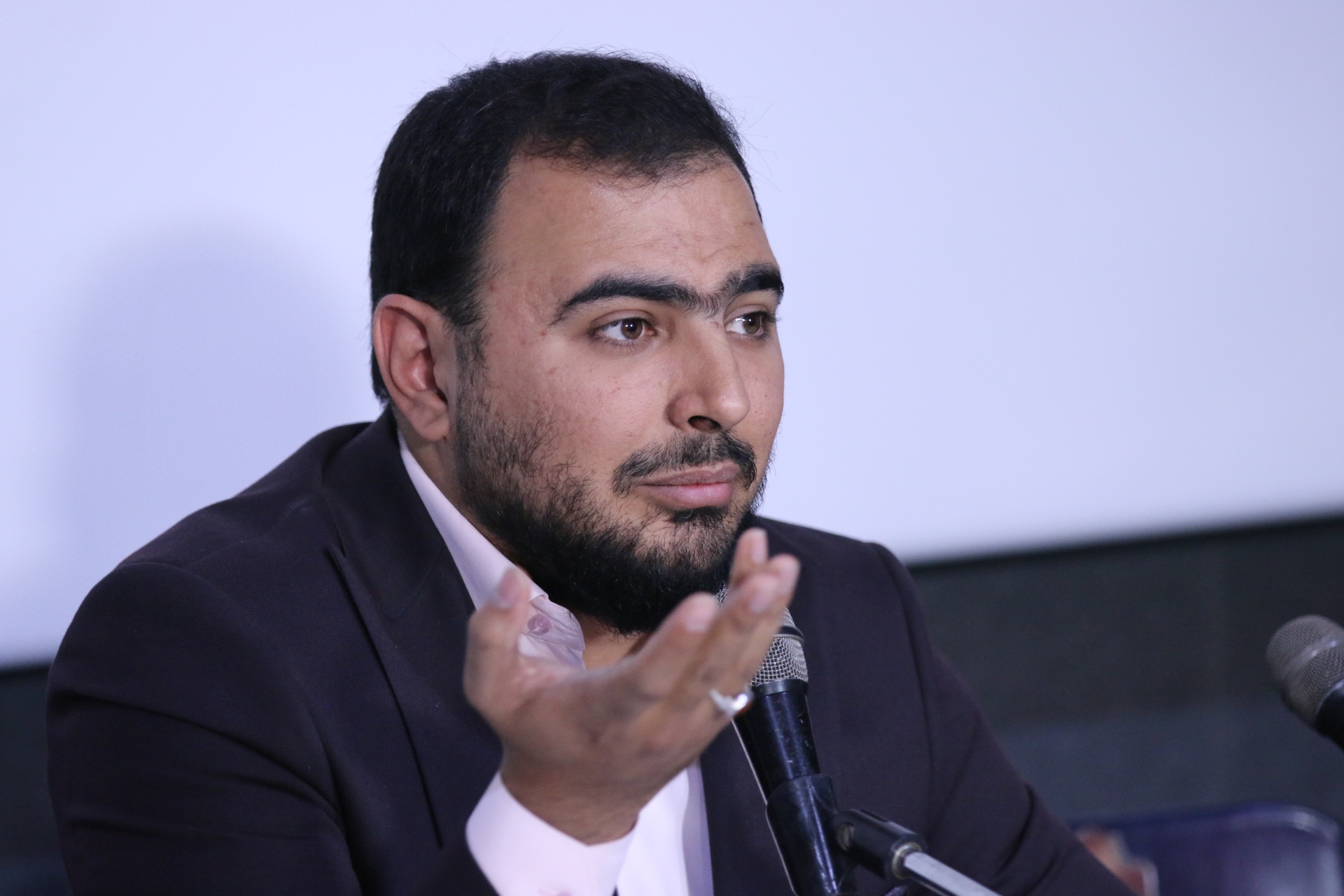 سطح فیلم‌های کمدی این دوره از جشنواره بالاست/ حضور چهره‌های جدید