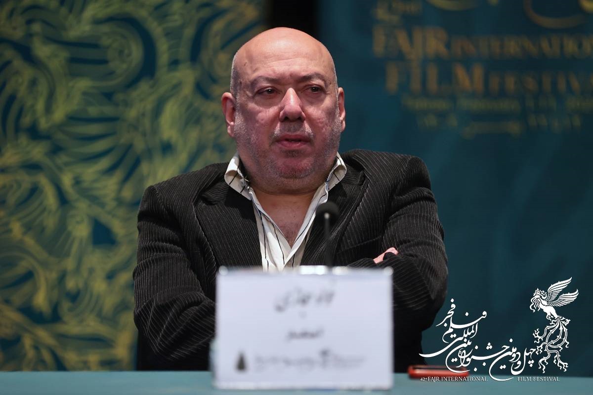 ایجاد ارتباط میان ایران و بنگلادش از طریق موسیقی