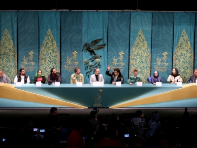 کاراکترهای «پرویزخان» واقعی هستند/ چالش‌های ساخت فیلم فوتبالی