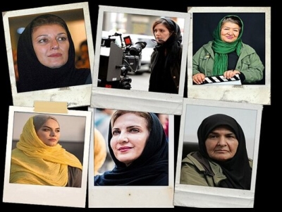 کدام زنان سینماگر در هیئت انتخاب جشنواره فیلم فجر رکورددار هستند؟