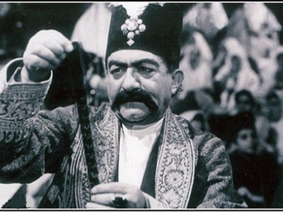 همه آنچه از هیات انتخاب ۴۳ دوره فیلم فجر باید بدانید