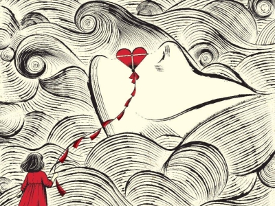 زهره احمدزاده کارگردان مستند «کیمیا»:تحقق اهداف یک مستند با حضور در جشنواره فیلم فجر/ سیستان و بلوچستان را صرفاً به دلیل زیبایی‌های بصری انتخاب نکردیم