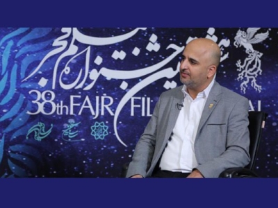 شروع سانس فیلم‌های جشنواره فجر از ساعت ۱۰ صبح