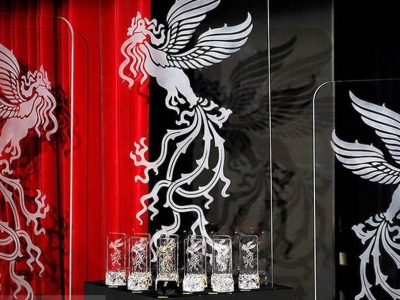 ۴۳ فجر با ۱۸ دبیر جشنواره