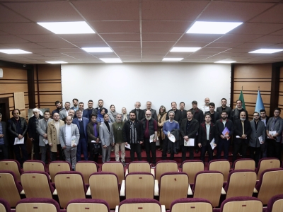 روایت مدیران سینماهای مردمی از میزبانی مخاطبان جشنواره فیلم فجر ۴۳