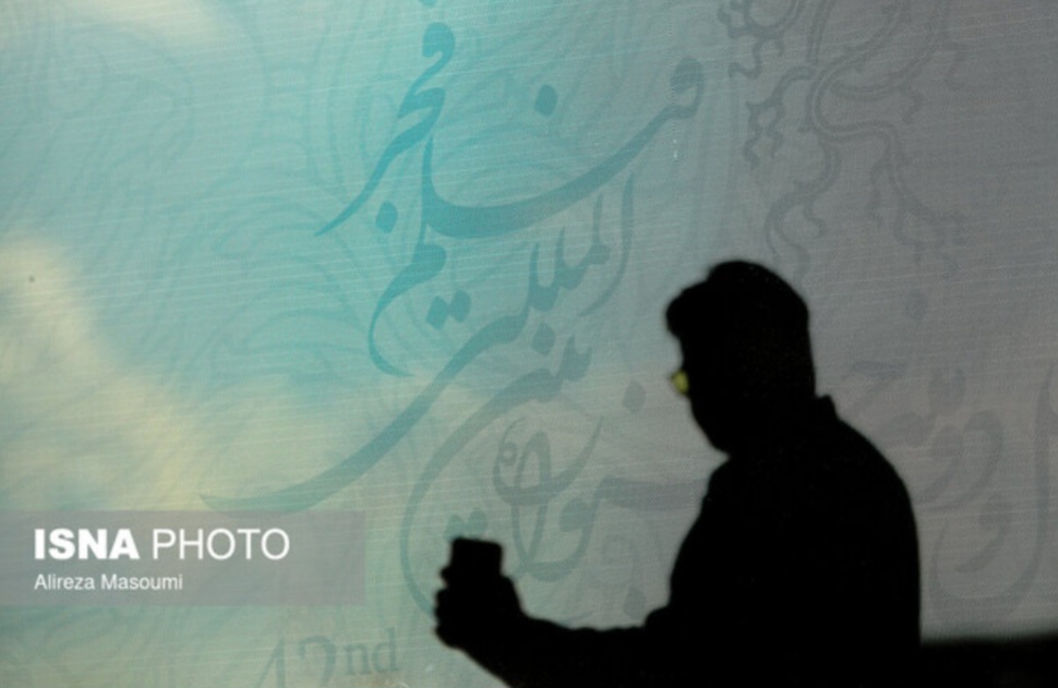 از فیلم های جشنواره فجر چه می دانیم؟
