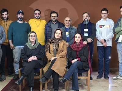 «برش کوتاه» ویژه برنامه فیلم کوتاه در ایام برگزاری جشنواره فیلم فجر ۴۳