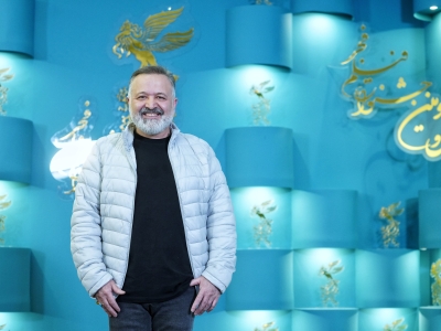 سید علی صالحی بازیگر فیلم «ناتوردشت» | سینما فرصت می‌خواهد، نه تفکیک ناعادلانه