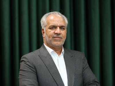 محمدرضا فرجی مدیر امور سینماهای جشنواره ۴۳| ۱۰۵ سانس فوق‌العاده در شش روز اول جشنواره