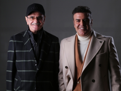 آتلیه فجر ۹/۴۳