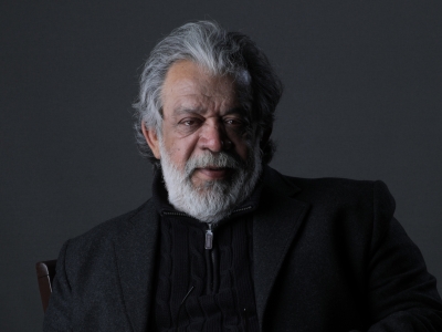 آتلیه فیلم فجر ۸/۴۳