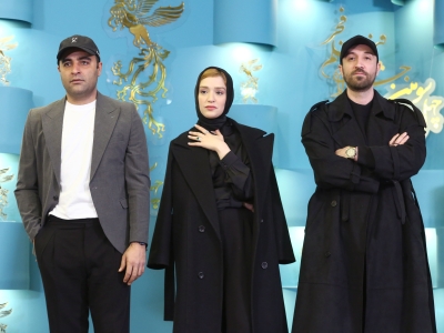 فتوکال فیلم سینمایی «۱۹۶۸»