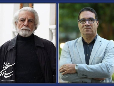 دبیران جشنواره ملی و جهانی فیلم فجر معرفی شدند