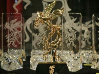 از فیلم‌های بخش سودای سیمرغ چه می‌‌دانیم؟/ سمفونی روایت‌ها در فجر چهل‌وچهارم؛ از جنگ تا زندگی