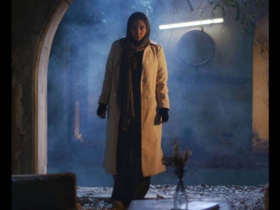 وقتی سینما مسئله یک فیلم انتقادی می‌شود؛ «بیلبورد» سوژه جهانی دارد