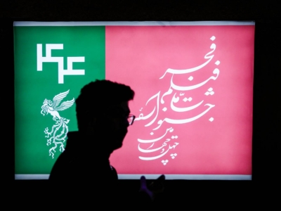 سانس‌های فوق‌العاده برای دو فیلم در جشنواره فیلم فجر