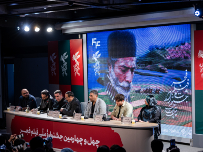 جوانانی که زیر حجم انفجار از زندگی حراست کردند/ مخاطب «پل» نوجوانی است که از قهرمانانش خبر ندارد