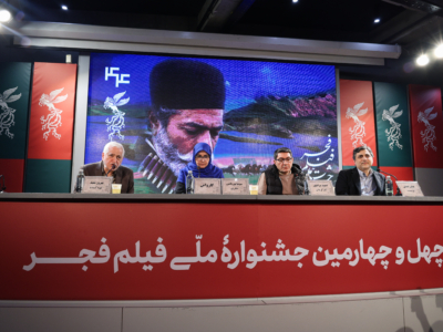 «کارواش» هشداردهنده است/ پولشویی در ساده‌ترین شکل اتفاق می‌افتد