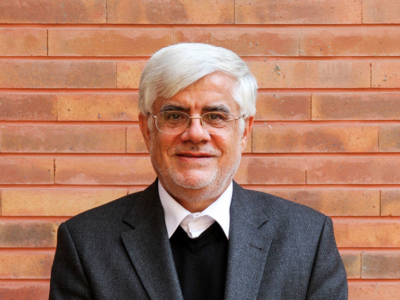 معاون اول رییس‌جمهور به خانه جشنواره می‌آید