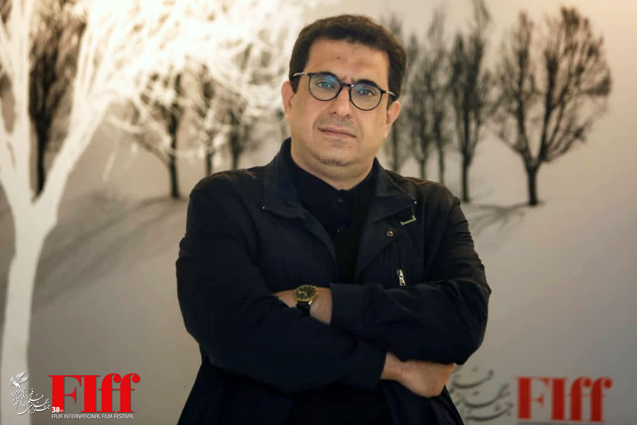 خانه هنرمندان و میزبانی از فیلم‌های مستند و کوتاه